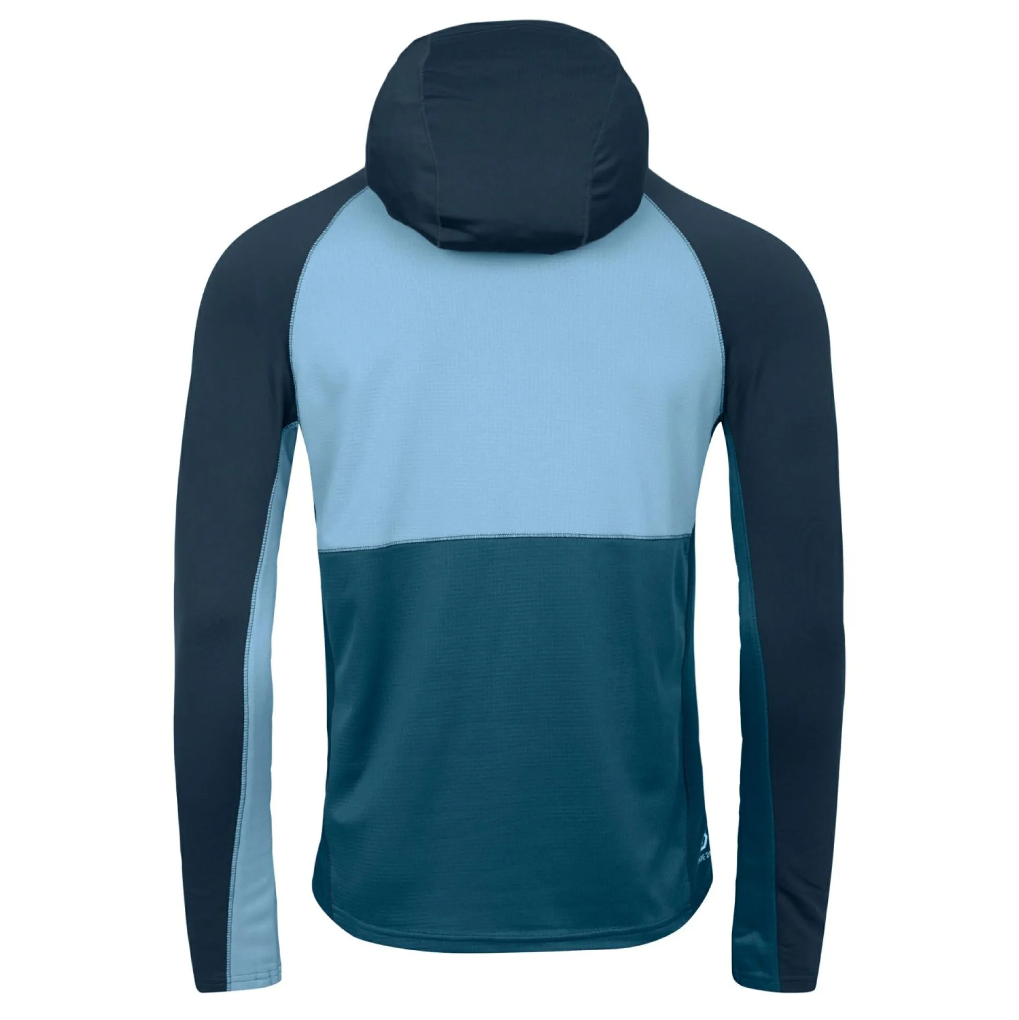 Regatta Ski & Snow<Dare 2b - Men's Assimilate II Core Stretch Midlayer |