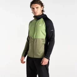 Regatta Ski & Snow<Dare 2b - Men's Assimilate II Core Stretch Midlayer |