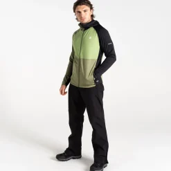 Regatta Ski & Snow<Dare 2b - Men's Assimilate II Core Stretch Midlayer |