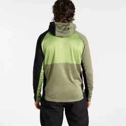 Regatta Ski & Snow<Dare 2b - Men's Assimilate II Core Stretch Midlayer |