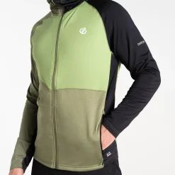 Regatta Ski & Snow<Dare 2b - Men's Assimilate II Core Stretch Midlayer |