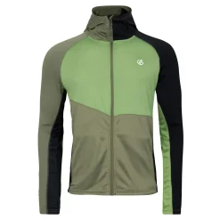 Regatta Ski & Snow<Dare 2b - Men's Assimilate II Core Stretch Midlayer |