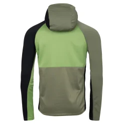 Regatta Ski & Snow<Dare 2b - Men's Assimilate II Core Stretch Midlayer |