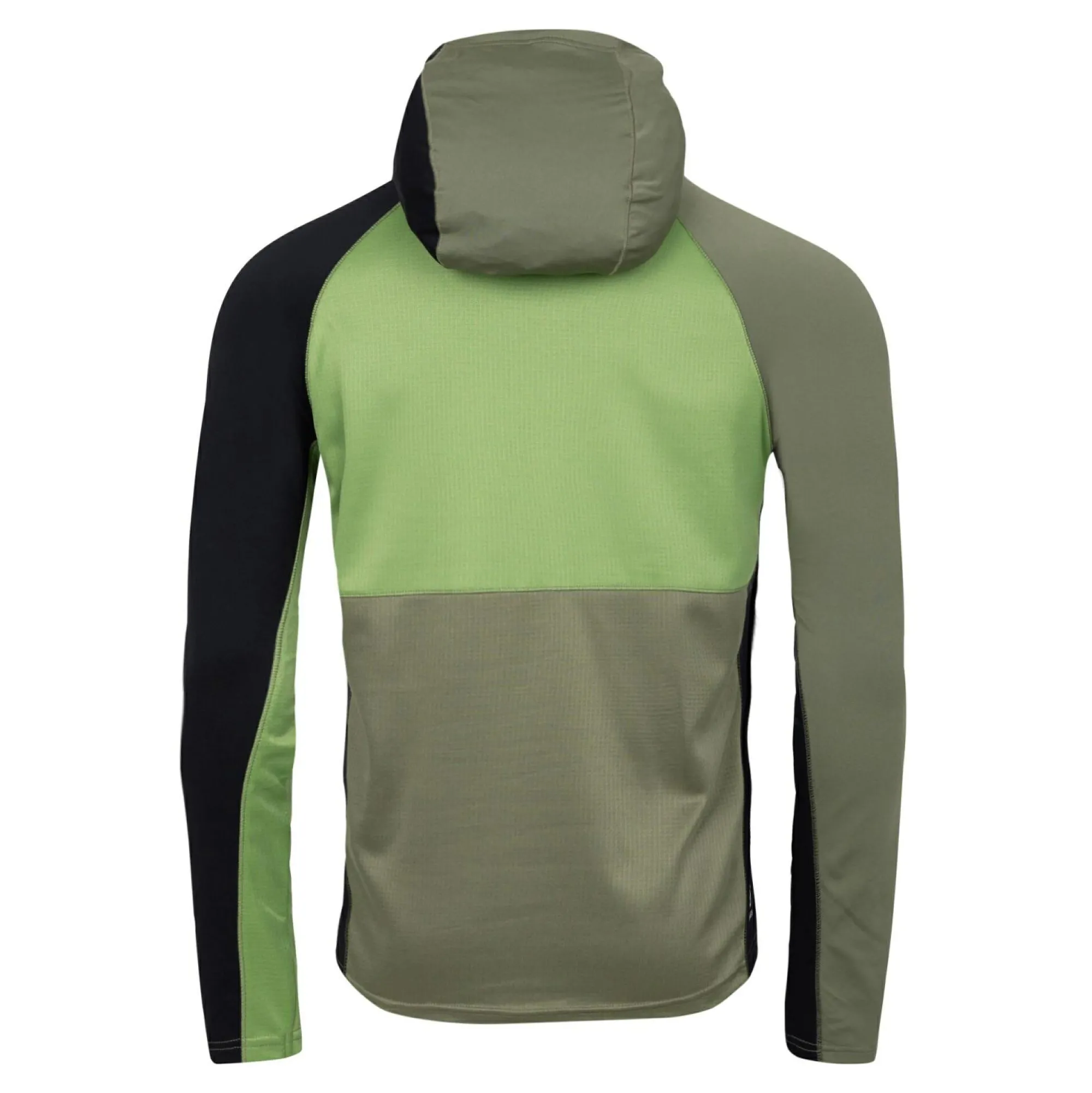 Regatta Ski & Snow<Dare 2b - Men's Assimilate II Core Stretch Midlayer |