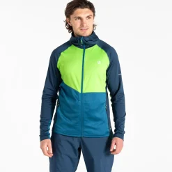 Regatta Ski & Snow<Dare 2b - Men's Assimilate II Core Stretch Midlayer |