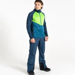Regatta Ski & Snow<Dare 2b - Men's Assimilate II Core Stretch Midlayer |