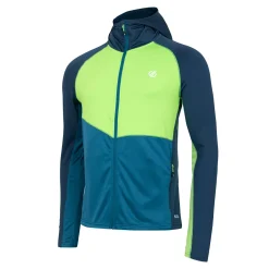 Regatta Ski & Snow<Dare 2b - Men's Assimilate II Core Stretch Midlayer |