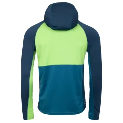Regatta Ski & Snow<Dare 2b - Men's Assimilate II Core Stretch Midlayer |