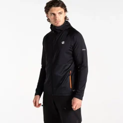 Regatta Ski & Snow<Dare 2b - Men's Assimilate II Core Stretch Midlayer |