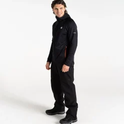 Regatta Ski & Snow<Dare 2b - Men's Assimilate II Core Stretch Midlayer |