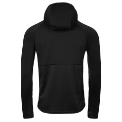 Regatta Ski & Snow<Dare 2b - Men's Assimilate II Core Stretch Midlayer |