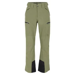 Regatta Waterproof Trousers|Ski & Snow<Dare 2b - Men's Baseplate II Ski Pants |