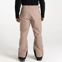 Regatta Waterproof Trousers|Ski & Snow<Dare 2b - Men's Baseplate II Ski Pants |