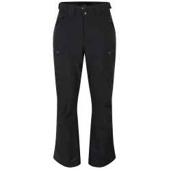 Regatta Waterproof Trousers|Ski & Snow<Dare 2b - Men's Baseplate II Ski Pants |