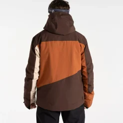 Regatta Ski & Snow<Dare 2b - Men's Baseplate II Ski Jacket |