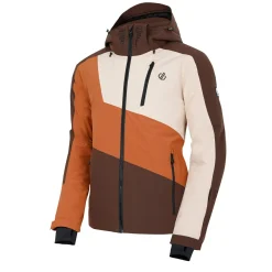 Regatta Ski & Snow<Dare 2b - Men's Baseplate II Ski Jacket |