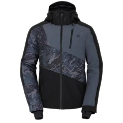 Regatta Ski & Snow<Dare 2b - Men's Baseplate II Ski Jacket |