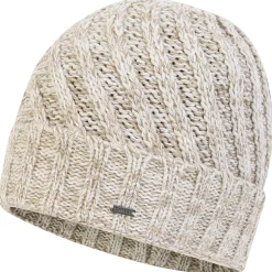 Regatta Hats|Ski & Snow<Dare 2b - Men's Bemuse Beanie |