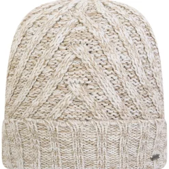 Regatta Hats|Ski & Snow<Dare 2b - Men's Bemuse Beanie |