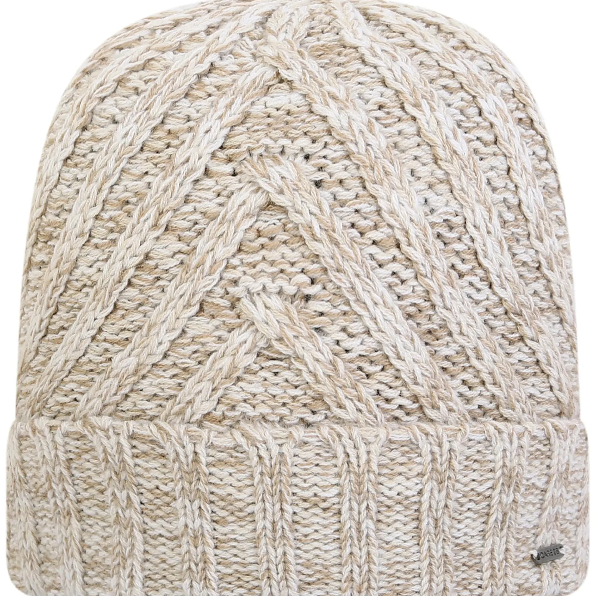 Regatta Hats|Ski & Snow<Dare 2b - Men's Bemuse Beanie |