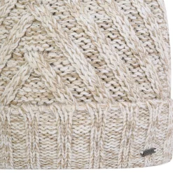 Regatta Hats|Ski & Snow<Dare 2b - Men's Bemuse Beanie |