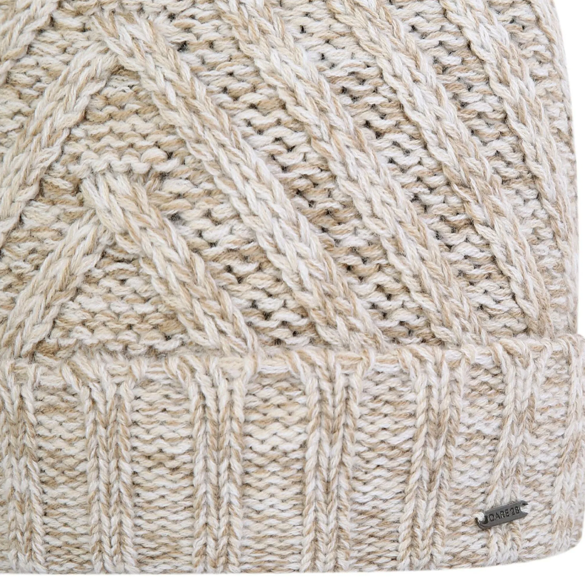 Regatta Hats|Ski & Snow<Dare 2b - Men's Bemuse Beanie |