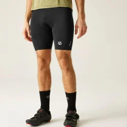 Regatta Shorts|Festival<Dare 2b - Men's Bold Reflective Cycling Shorts |