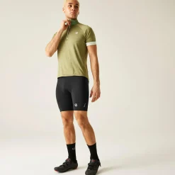 Regatta Shorts|Festival<Dare 2b - Men's Bold Reflective Cycling Shorts |