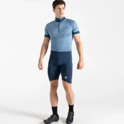 Regatta Shorts<Dare 2b - Men's Bold Reflective Cycling Shorts |