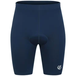 Regatta Shorts<Dare 2b - Men's Bold Reflective Cycling Shorts |