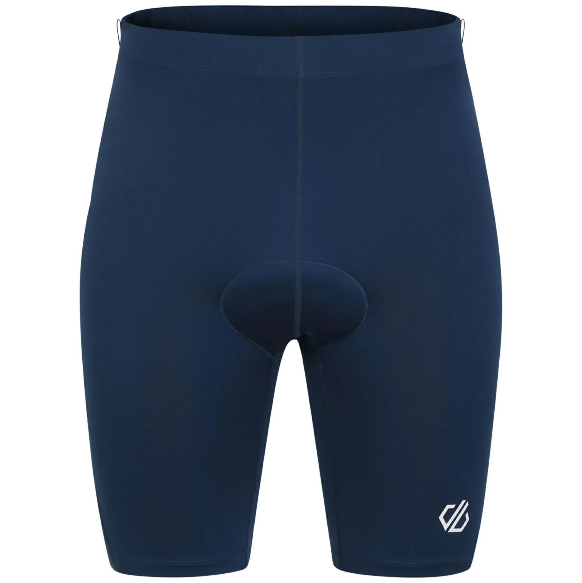 Regatta Shorts<Dare 2b - Men's Bold Reflective Cycling Shorts |