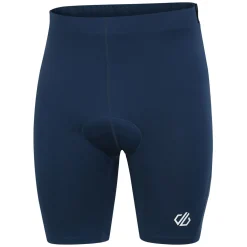 Regatta Shorts<Dare 2b - Men's Bold Reflective Cycling Shorts |