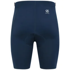 Regatta Shorts<Dare 2b - Men's Bold Reflective Cycling Shorts |
