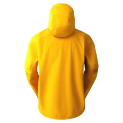 Regatta Waterproof Jackets<Dare 2b - Men's Breathe Out Waterproof Jacket |