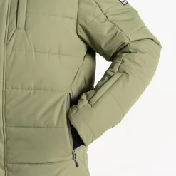 Regatta Ski & Snow<Dare 2b - Men's Camber Baffled Ski Jacket |