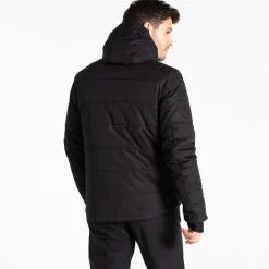 Regatta Ski & Snow<Dare 2b - Men's Camber Baffled Ski Jacket |