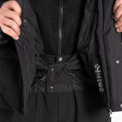 Regatta Ski & Snow<Dare 2b - Men's Camber Baffled Ski Jacket |