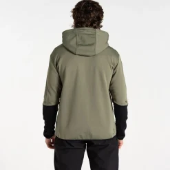 Regatta Ski & Snow<Dare 2b - Men's Camber Core Stretch Midlayer |