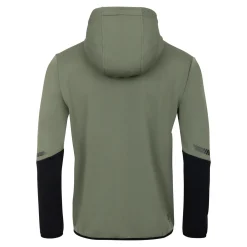 Regatta Ski & Snow<Dare 2b - Men's Camber Core Stretch Midlayer |