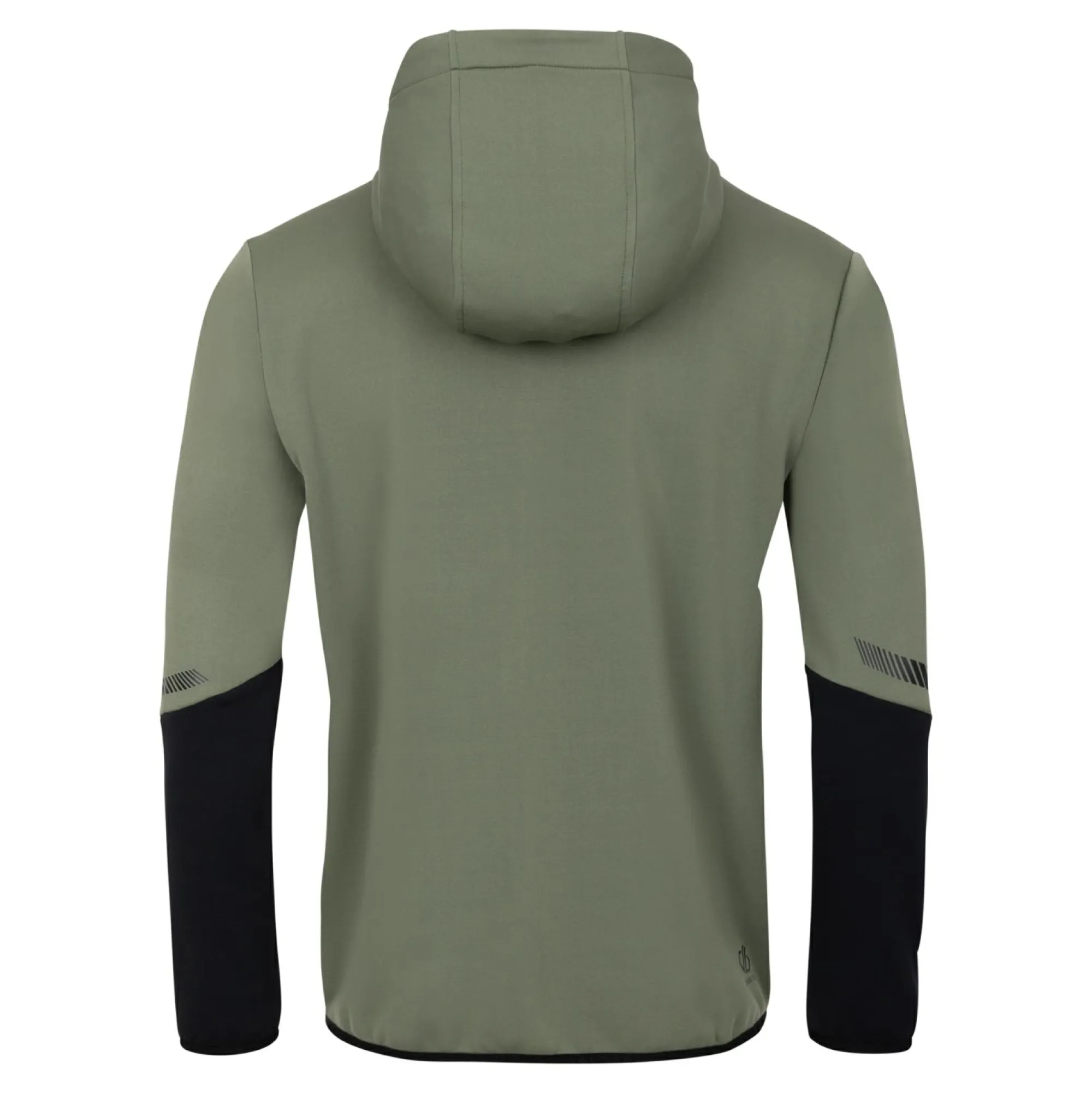 Regatta Ski & Snow<Dare 2b - Men's Camber Core Stretch Midlayer |