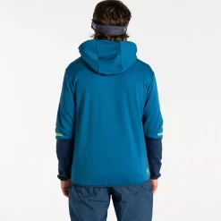 Regatta Ski & Snow<Dare 2b - Men's Camber Core Stretch Midlayer |