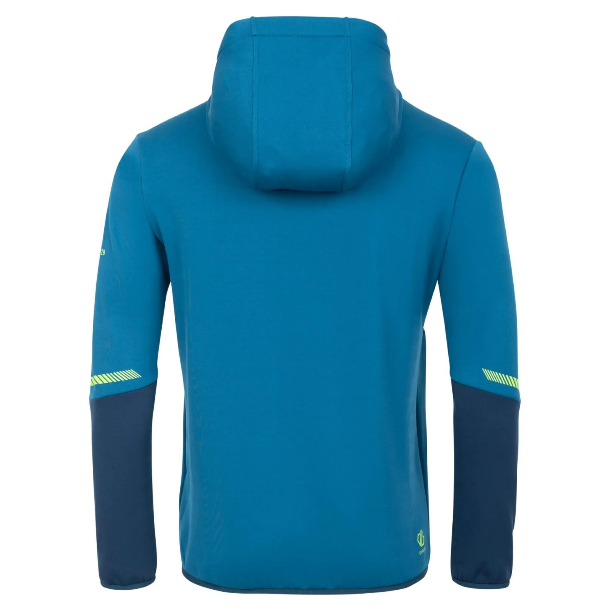 Regatta Ski & Snow<Dare 2b - Men's Camber Core Stretch Midlayer |
