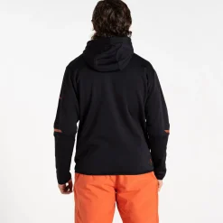 Regatta Ski & Snow<Dare 2b - Men's Camber Core Stretch Midlayer |