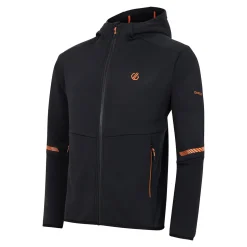 Regatta Ski & Snow<Dare 2b - Men's Camber Core Stretch Midlayer |