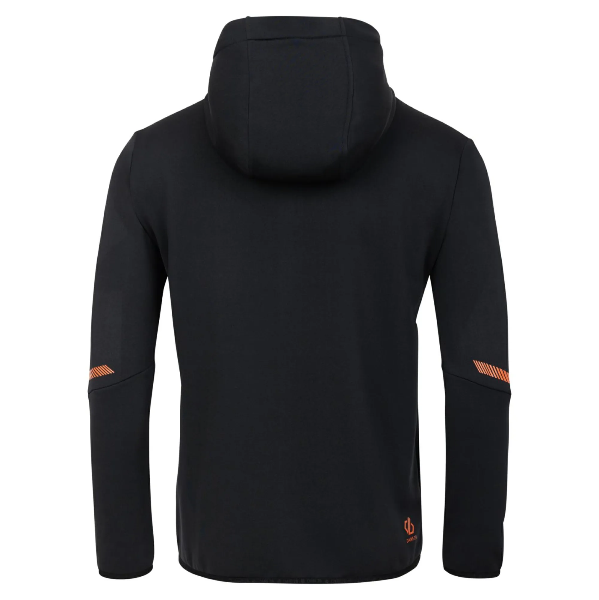 Regatta Ski & Snow<Dare 2b - Men's Camber Core Stretch Midlayer |