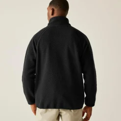Regatta Full Zip Fleece|Ski & Snow<Dare 2b - Men's Camber Fleece |
