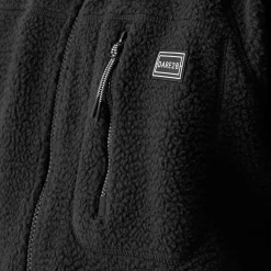 Regatta Full Zip Fleece|Ski & Snow<Dare 2b - Men's Camber Fleece |