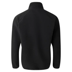 Regatta Full Zip Fleece|Ski & Snow<Dare 2b - Men's Camber Fleece |