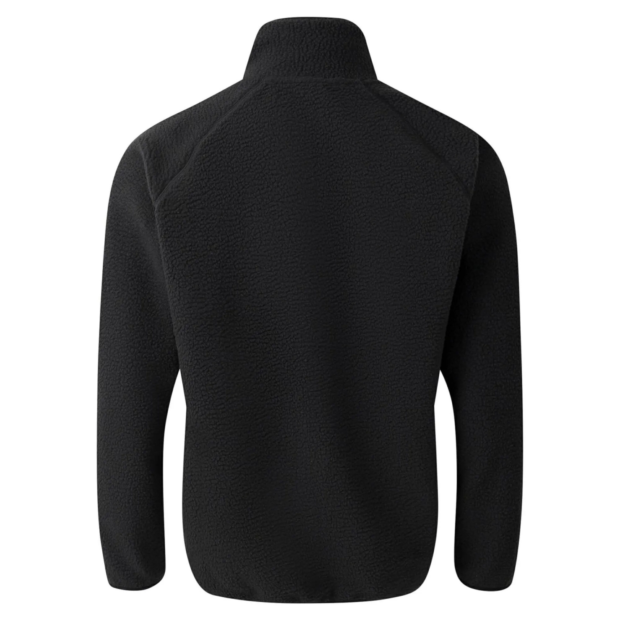 Regatta Full Zip Fleece|Ski & Snow<Dare 2b - Men's Camber Fleece |
