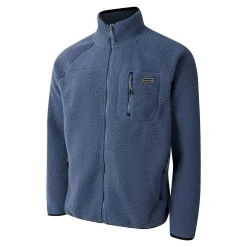 Regatta Full Zip Fleece|Ski & Snow<Dare 2b - Men's Camber Fleece |